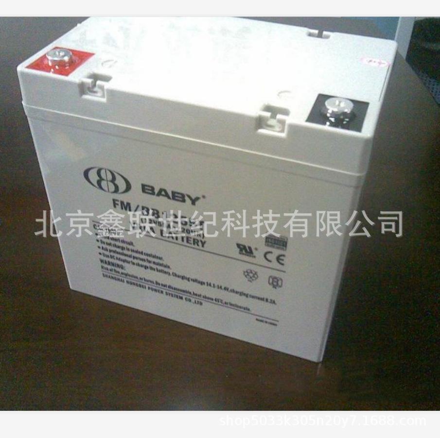 QQ截图20200229153613.png
