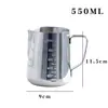 Vela de Aromaterapia DIY Herramientas Manuales Accesorios Olla de Cera Horno de Calentamiento Eléctrico Cuchara Mezcladora Pinzas