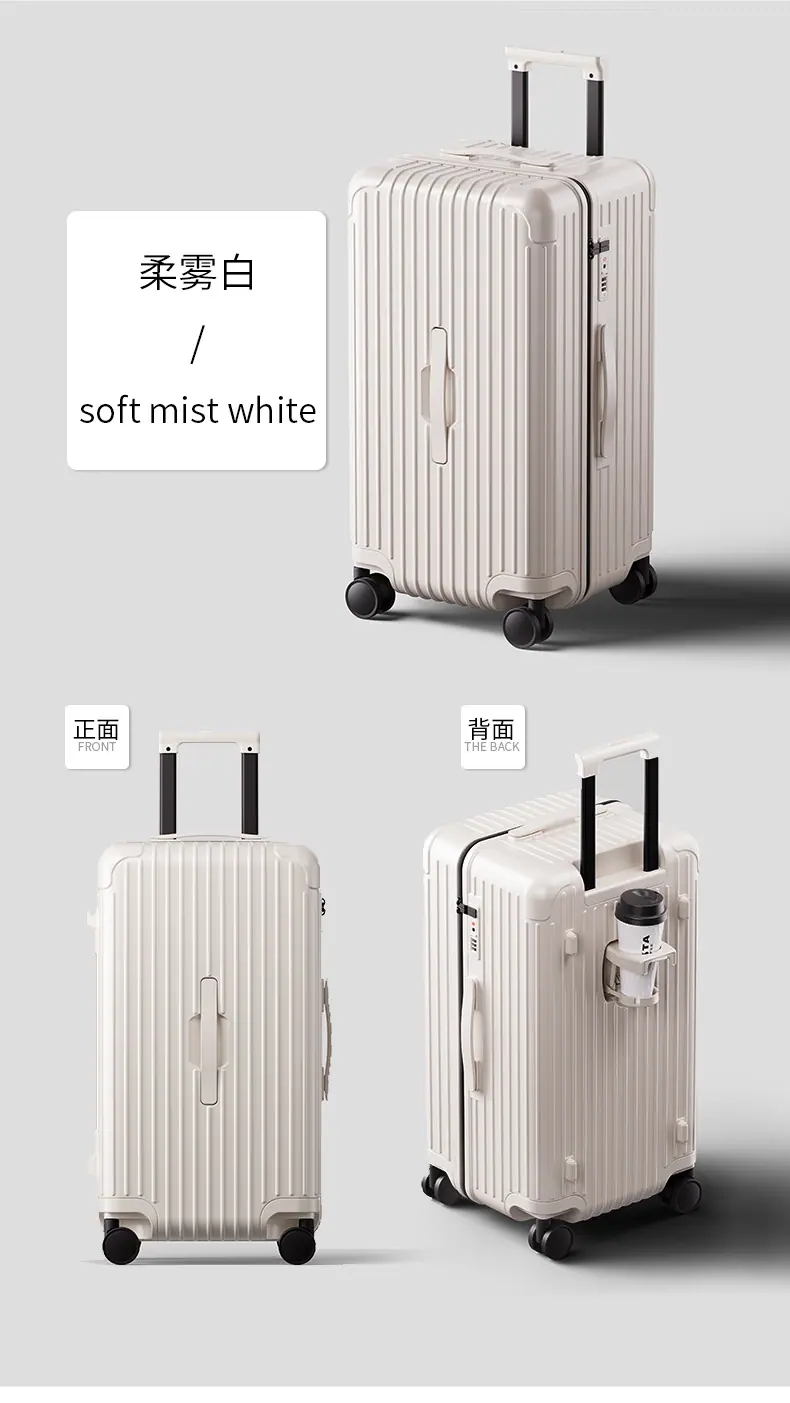 通版颜色分类-s01_02.jpg