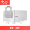 Wanchuang es compatible con el robot aspirador Roborock G30S Pro/G30S Pro Edición Platino, incluyendo cepillos laterales, bolsas para el polvo, cepillos rodantes y filtros.