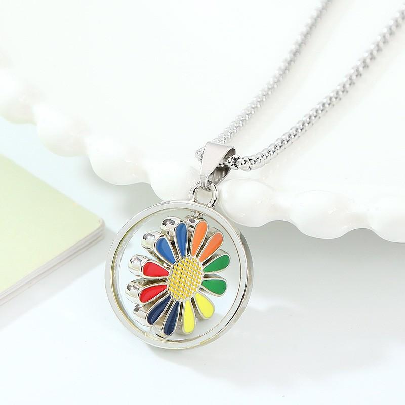 O1CN01P9u5WR1LVH9dO7l7Q_!!2209