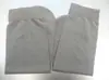 Nuevos calcetines finos de fibra de carbón de bambú para las cuatro estaciones, calcetines de vestir de punto mercerizado para hombre, transpirables, de tubo medio, calcetines cortos al por mayor para hombre