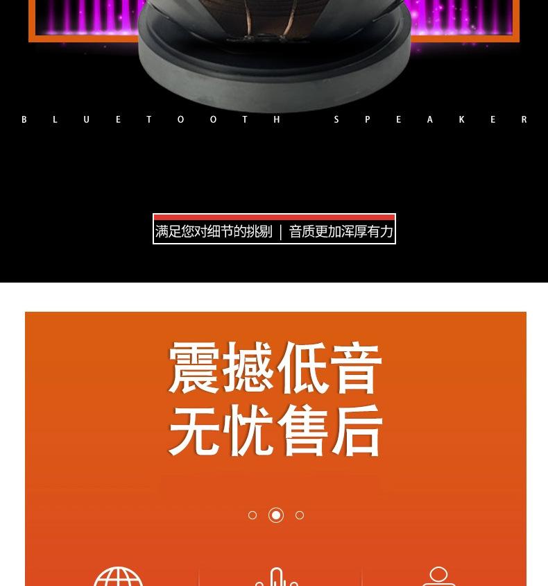 a763fbf5706b06787fd01861e98fc2