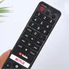 Exclusivo Transfronterizo Gb345Wjsa Es Adecuado para Control Remoto Infrarrojo de TV Sharp Android 4K Oled