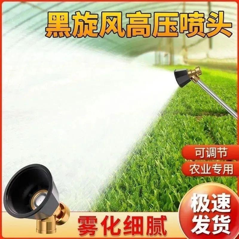 749b0b8016d401cf5747bac4c6e356