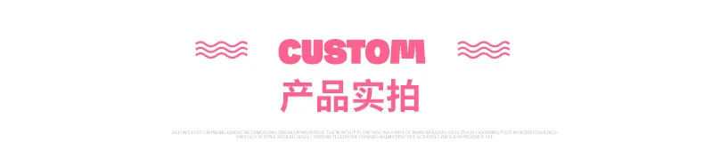 钥匙扣_05.jpg