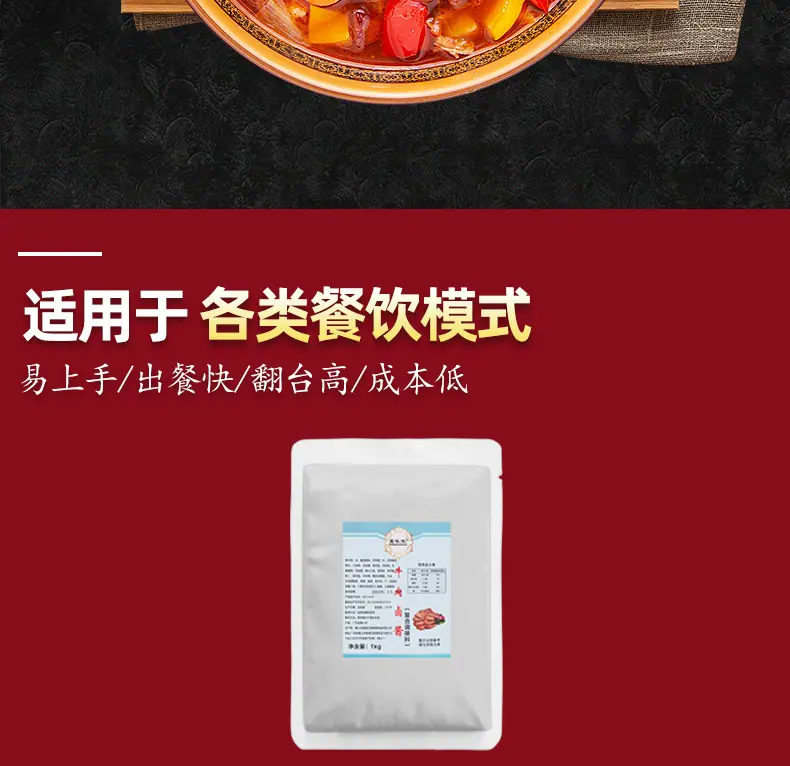 牛肉卤酱详情页_02.jpg