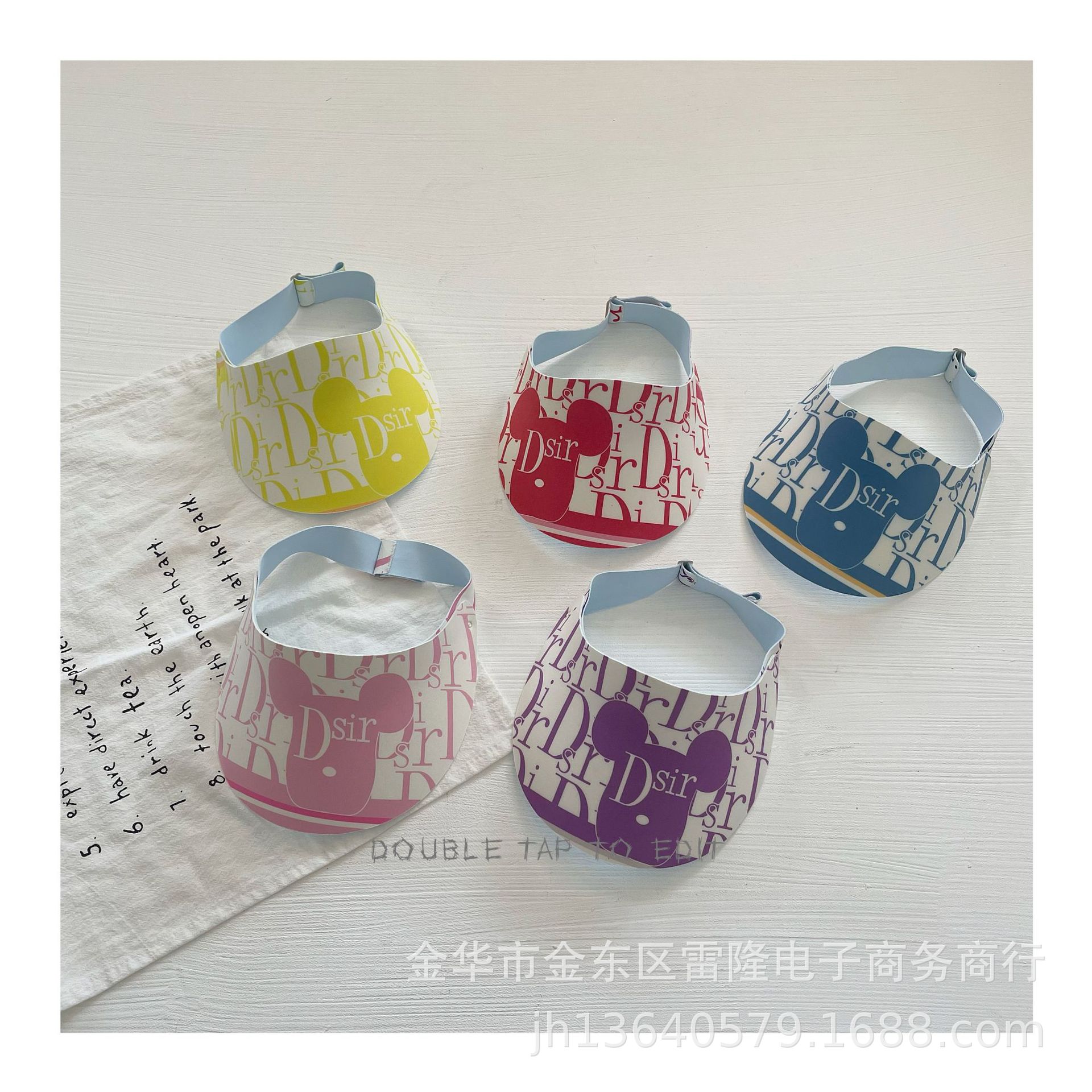 IMG_1717(20240409-212408)