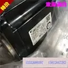 Punto Original Marca Yaskawa Nuevo Original Drive Sgdh-01Aey127