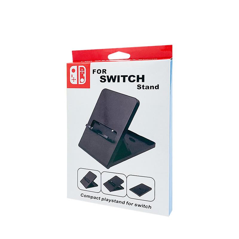 白底图_0000_微信图片_20210106135004 拷