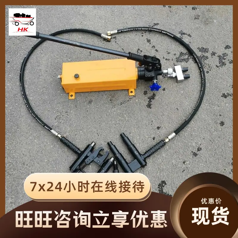 u=2514949515,2174392455&fm