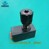 Válvula de Corte de Acelerador Unidireccional Drv8S-1-10 Drv10S-1-10 Drv12S-1-10 Drv16S-1-10