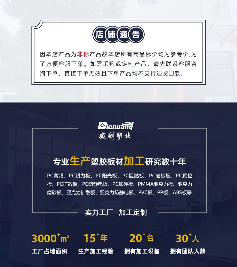 工厂实力---副本