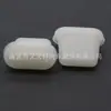 6276604 es adecuado para clips de tornillos decorativos para paneles de puertas de coche Chevrolet y clips de tornillos decorativos interiores
