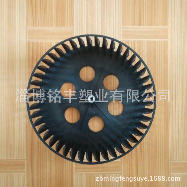 QQ图片20150513133853