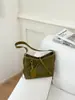 Bolso tote de textura tejida para ocio transfronterizo, bolso de mujer, nuevo, alta apariencia, gran capacidad, bolso de viaje, bolso de hombro único cruzado de moda