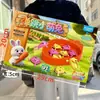 Juego para Niños Casa de Juego Chicele Cocina Mini Comida Juguetes de Cocina Niños y Niñas Caja de Regalo Traje de Inscripción para Jardín de Niños