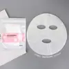 Filme Máscara Conservante, Folha de Máscara Conservante Plástica Fina para Uso Doméstico e Salão de Beleza, Atacado do Fabricante