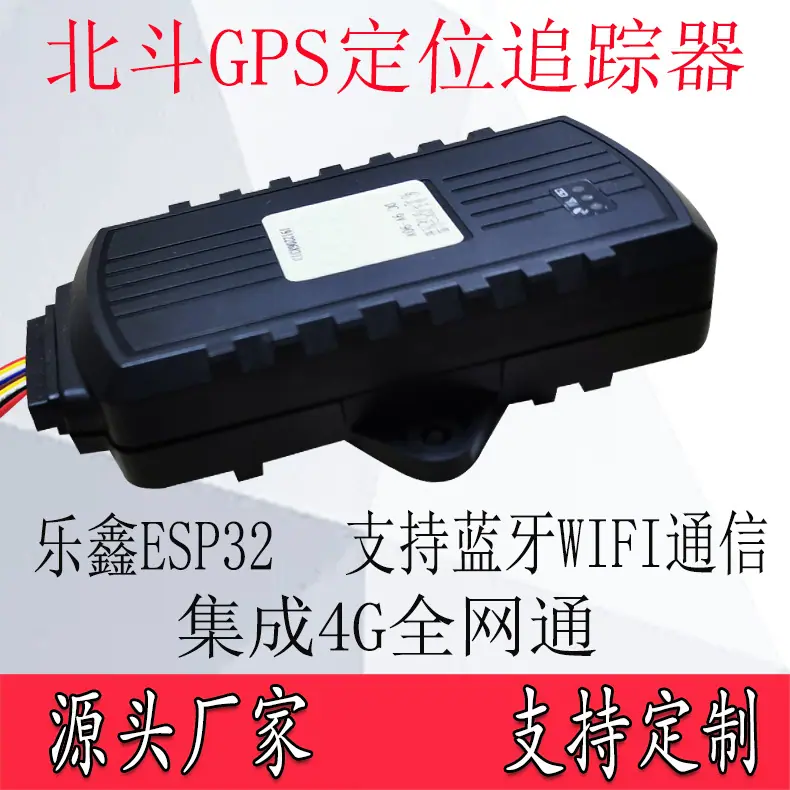 J81LX首页.jpg
