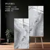 Azulejos de Piedra de Lujo Foshan, Guangdong 600x1200 Sala de Estar de Villa Hotel KTV Azulejos para Piso 750x1500 Azulejos para Piso