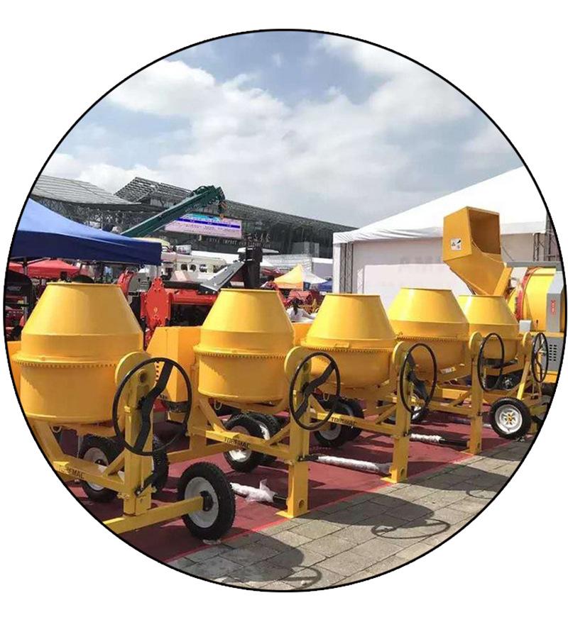 柴油搅拌机，荣通_11.jpg