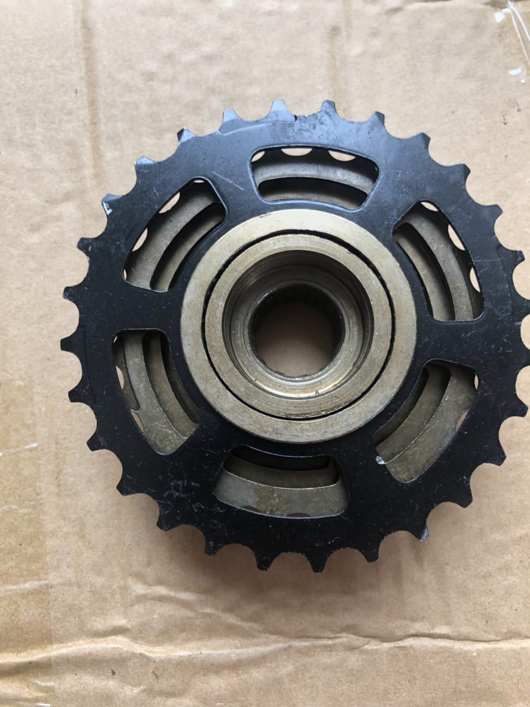 微信图片_20200719172251