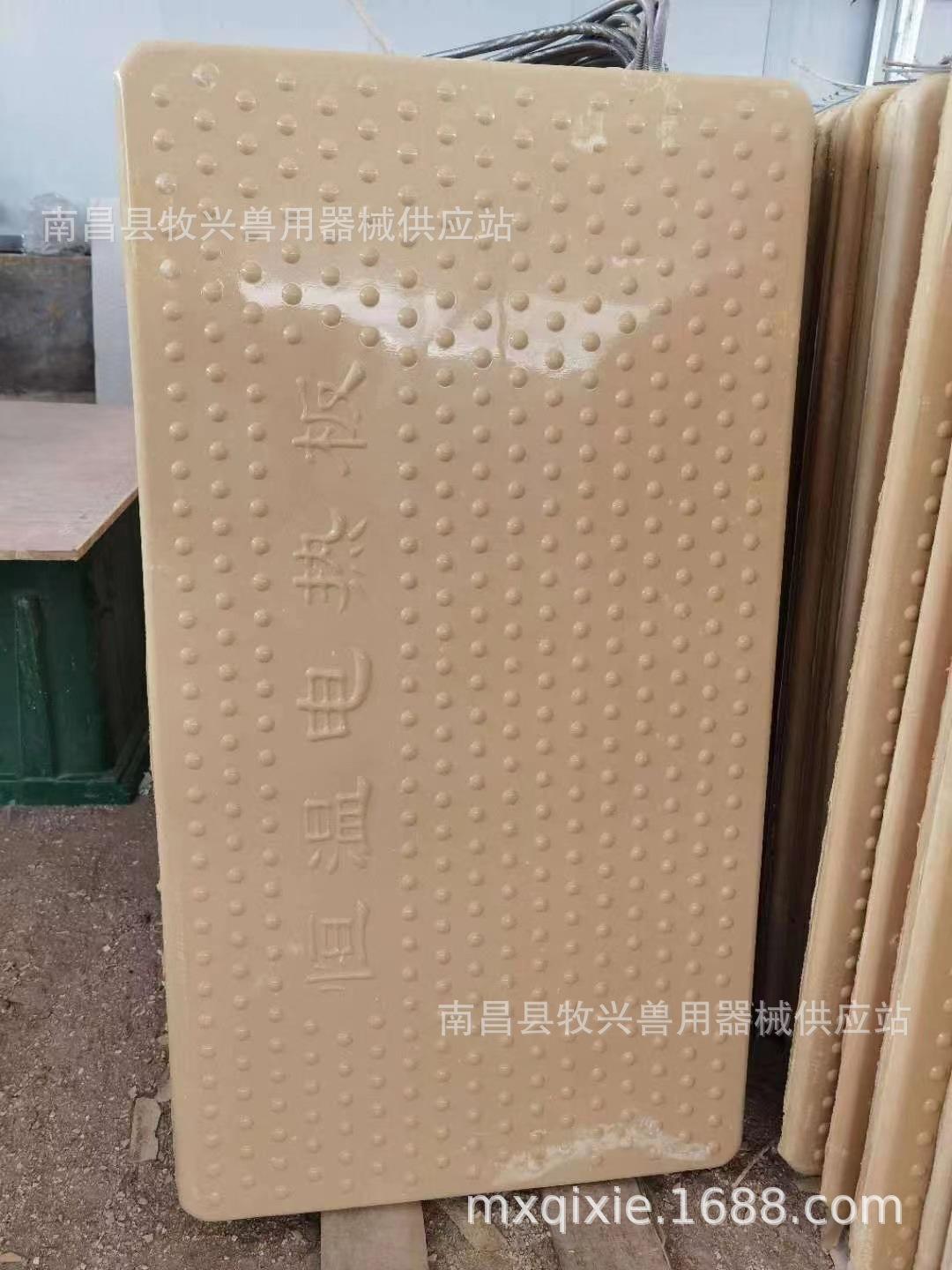 2f7fd18c37da7cbad4503ee0c64785