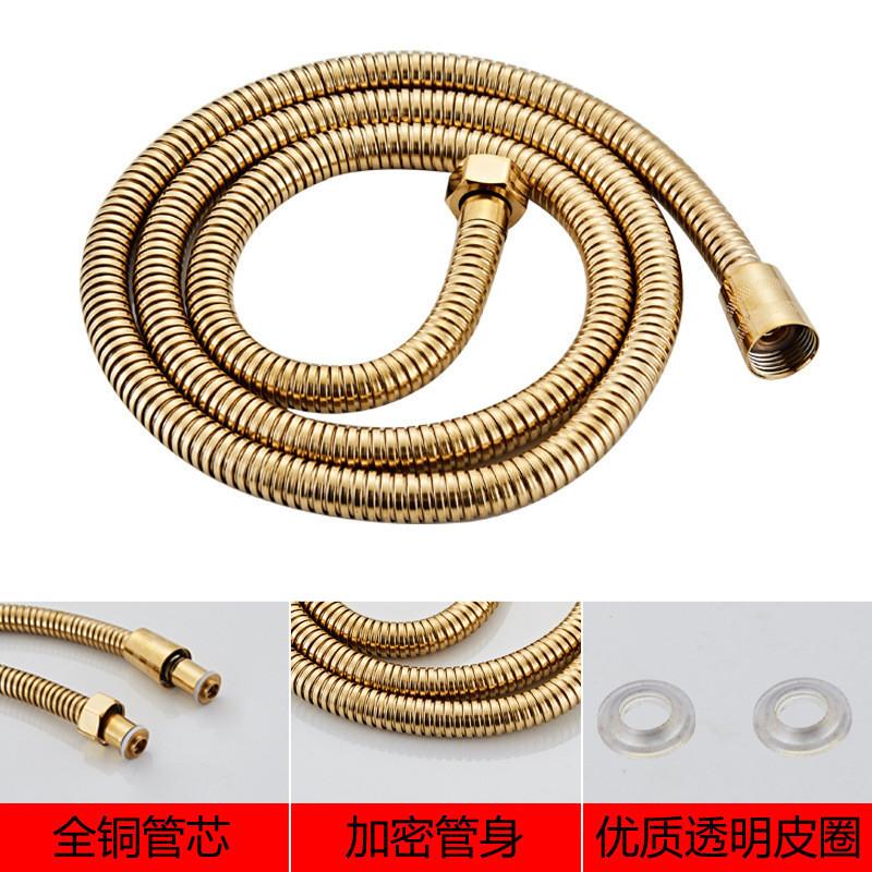 O1CN01SF8Qcg1oOybcKngyZ_!!2211