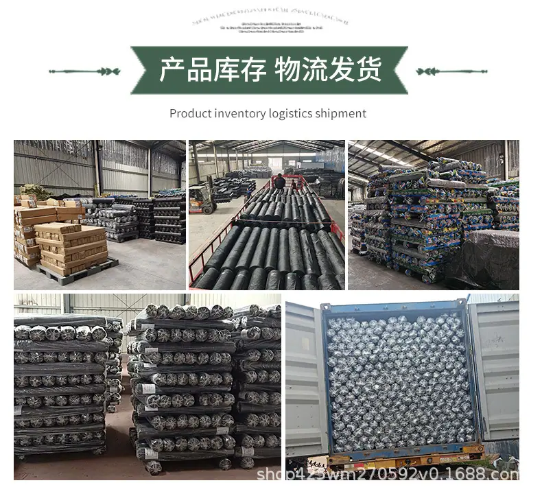 详情切片_14.jpg
