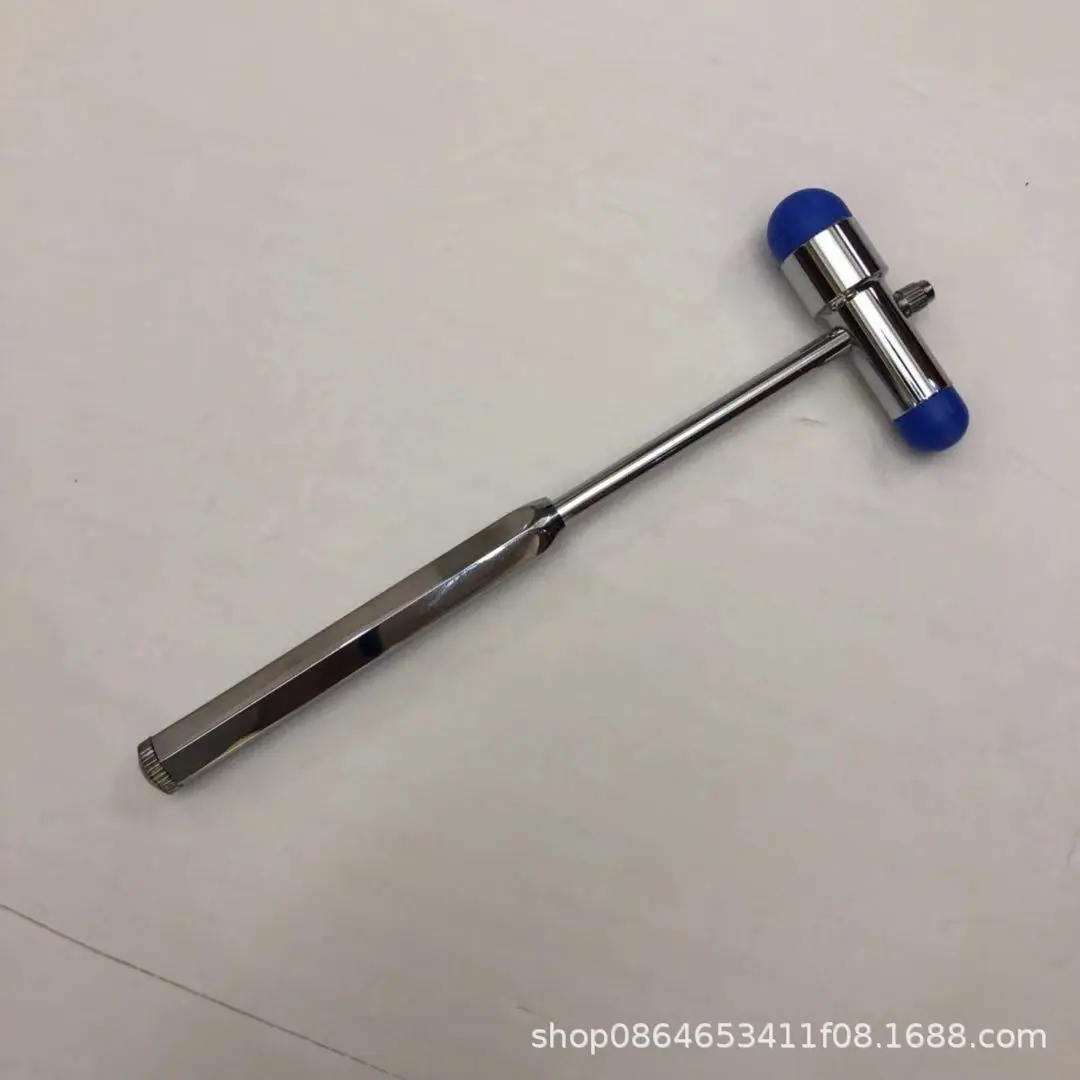 d9556819455ba2d99a1b49fa0df15b