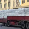 PP Transparente Ningbo loiro KF-T30S filme recipiente de embalagem de alimentos Casca de produtos plásticos diários partículas