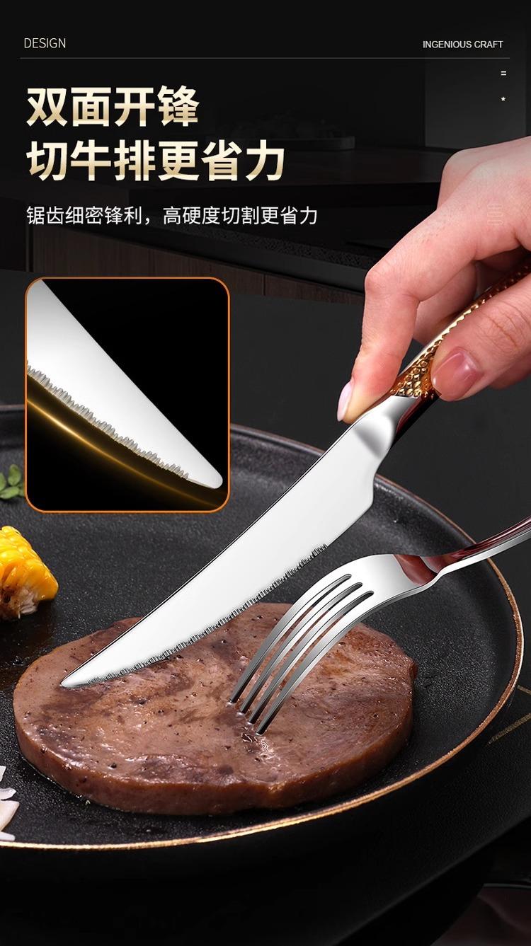 详情图片_08 (2).jpg