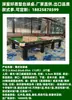 Mesa de Billar al por Mayor Mesa de Billar Rusa Mesa de Billar Rusa de Madera Maciza Club Interior Hogar Mesa de Billar Snooker