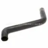 Adecuado para el Ensamblaje de Tubería Dura de Salida de Aire del Intercooler Weipai 1119101Xkm01A 1306031Xeb0H