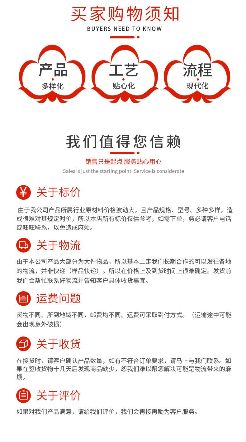套版_03.jpg