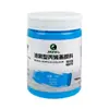 Pintura Acrílica Marley de Marie 500ml para Pintura, Arte Mural, Graffiti y Creación Artística Marley 3500 Acrílico