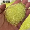 Diamantes Sueltos de Espalda Puntiaguda de 3 mm, Diamantes Pequeños Triturados, Diamantes para Botella de los Deseos, Accesorios para Manualidades, Diamantes de Relleno, Diamantes para Pincel de Maquillaje, Diamantes Tamaño 12