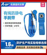 详情-04_12.jpg