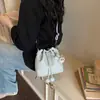 Bolsas Femininas Super Populares e Estilosas, Novos Modelos 2026, Mochilas da Moda, Bolsas de Ombro, Bolsas Transversais, Bolsas Saco
