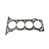 11115-0C040 Es Adecuado para Toyota Hilux Hiace 1Tr2Tr Junta Metálica de Cilindro Bloque de Cilindro Cilindro