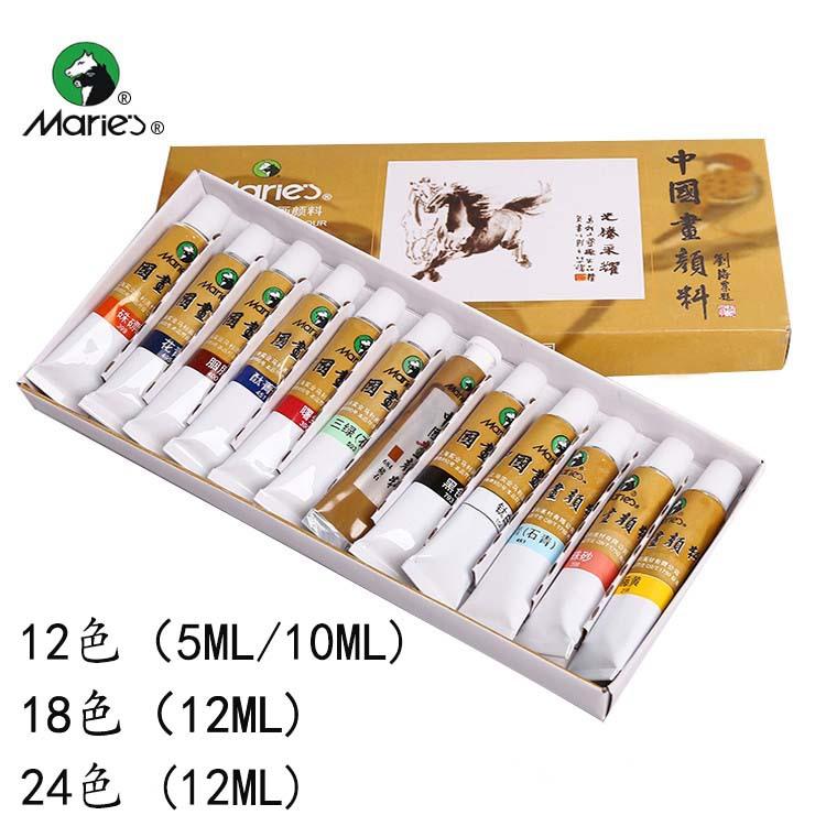 TB227Rhef5TBuNjSspcXXbnGFXa_!!