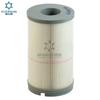 Suministro de Fabricantes Núcleo de Papel Separador de Agua y Aceite R61691T