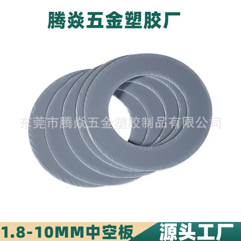 D12CDA759A12DDC42EEEE9C515E303