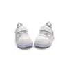Zapatos Infantiles Balabala Zapatos para Niños Pequeños para Niñas Primavera y Otoño Lindos Dibujos Animados Zapatos de Bebé Tenis Básicos Versátiles