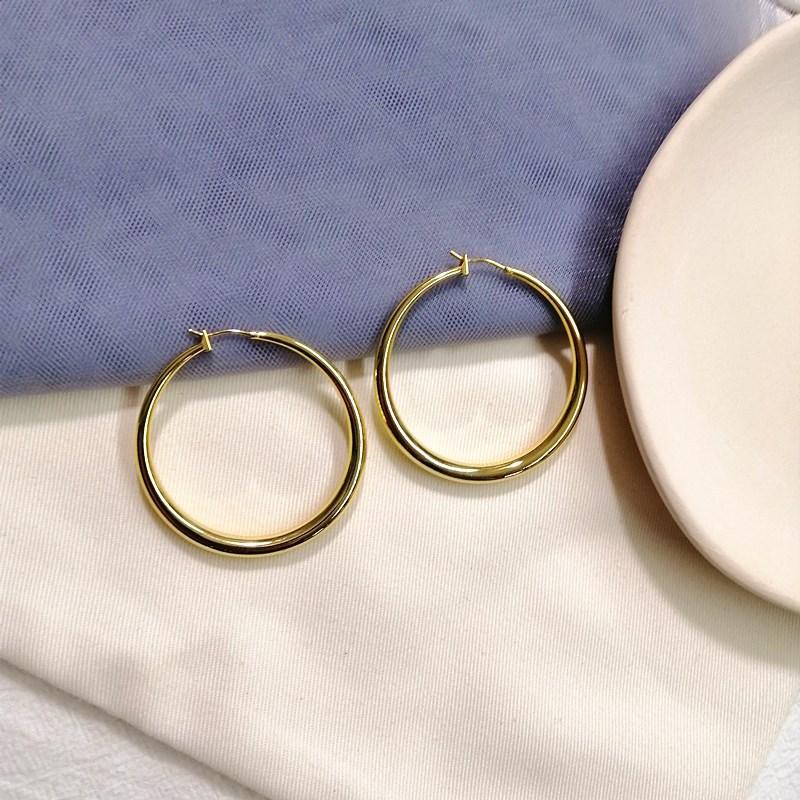 IMG_20191107_164034_副本