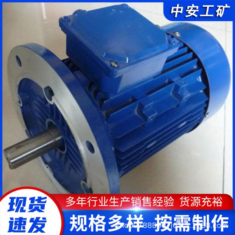 nSmSbOonGTf1mk0AbOiMPRABCyI.jp