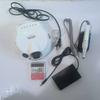 Lâmpada de unha portátil lixadeira atacado lixadeira elétrica lixadeira de unha de mesa