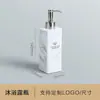 Caixa de Dentes de Acrílico Mármore Caixa de Armazenamento de Artigos de Higiene Pessoal de Hotel Bandeja de Alto Valor de Cor para Quarto de Hóspedes Caixa de Lenços de Alta Qualidade