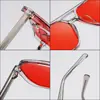 Gafas con 99% de Filtro de Luz Azul, Estilo Aviador Retro de Doble Puente, Lentes Planas para Hombres, Gafas para Videojuegos con Película Antirreflejante AR
