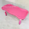Mesa e Cadeira de Areia e Lama para Jardim de Infância Crianças Multifuncional Quebra-cabeça Blocos de Construção Mesa de Areia Brinquedos de Aprendizagem para Bebês Jogo Mesa de Areia